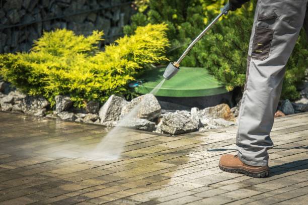 Best Solar Panel Cleaning  in State Line, PA