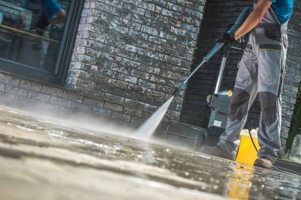 Reliable State Line, PA Pressure Washing Services Solutions